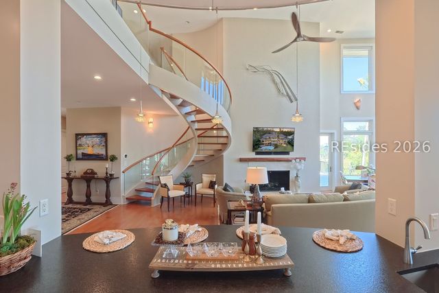 18 Belmont Dr, Bluffton, SC 29910