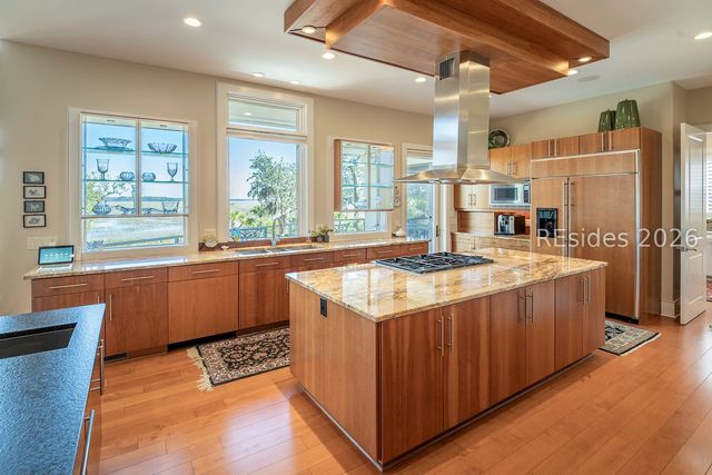 18 Belmont Dr, Bluffton, SC 29910