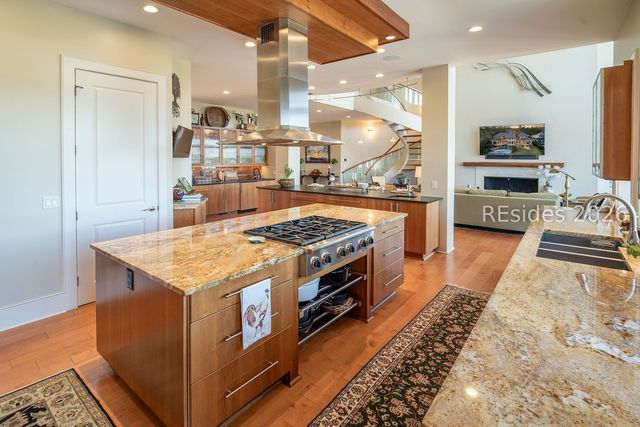 18 Belmont Dr, Bluffton, SC 29910