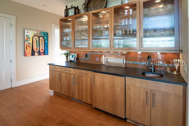 18 Belmont Dr, Bluffton, SC 29910