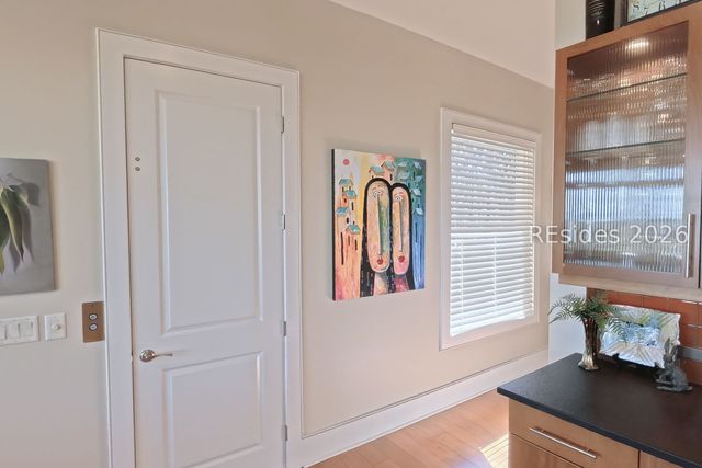 18 Belmont Dr, Bluffton, SC 29910