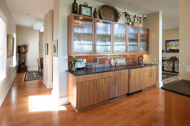 18 Belmont Dr, Bluffton, SC 29910