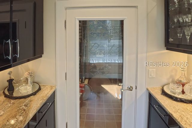 18 Belmont Dr, Bluffton, SC 29910