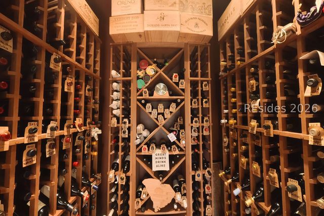 18 Belmont Dr, Bluffton, SC 29910