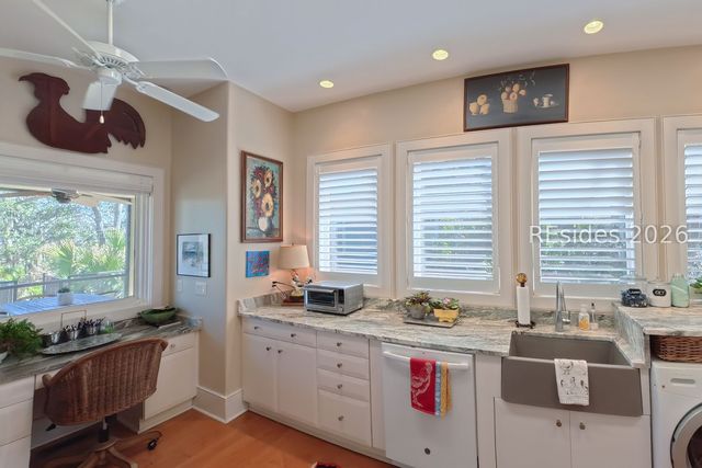 18 Belmont Dr, Bluffton, SC 29910