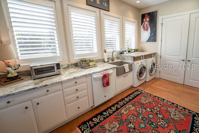 18 Belmont Dr, Bluffton, SC 29910