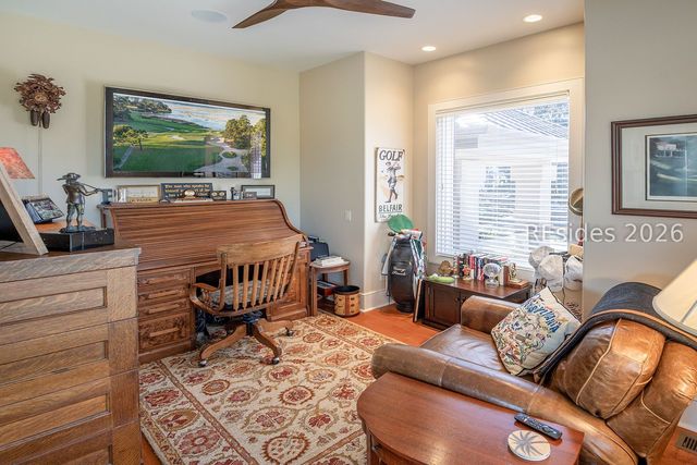 18 Belmont Dr, Bluffton, SC 29910