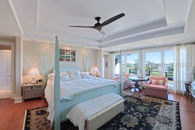 18 Belmont Dr, Bluffton, SC 29910