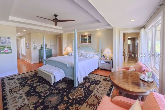 18 Belmont Dr, Bluffton, SC 29910