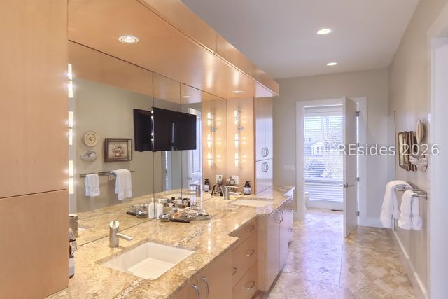 18 Belmont Dr, Bluffton, SC 29910