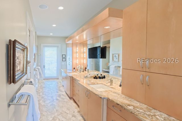 18 Belmont Dr, Bluffton, SC 29910