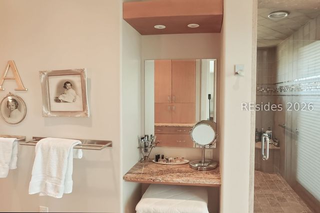 18 Belmont Dr, Bluffton, SC 29910