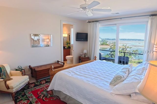 18 Belmont Dr, Bluffton, SC 29910