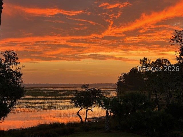 18 Belmont Dr, Bluffton, SC 29910