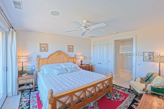 18 Belmont Dr, Bluffton, SC 29910