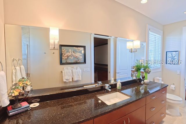 18 Belmont Dr, Bluffton, SC 29910