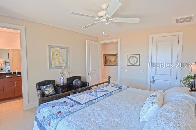 18 Belmont Dr, Bluffton, SC 29910