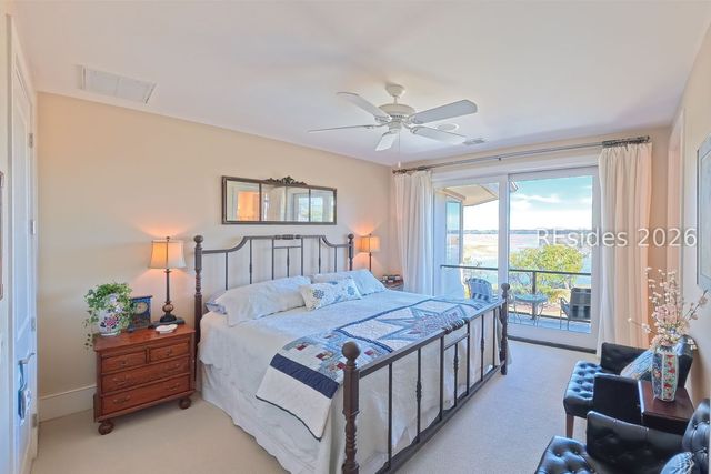 18 Belmont Dr, Bluffton, SC 29910