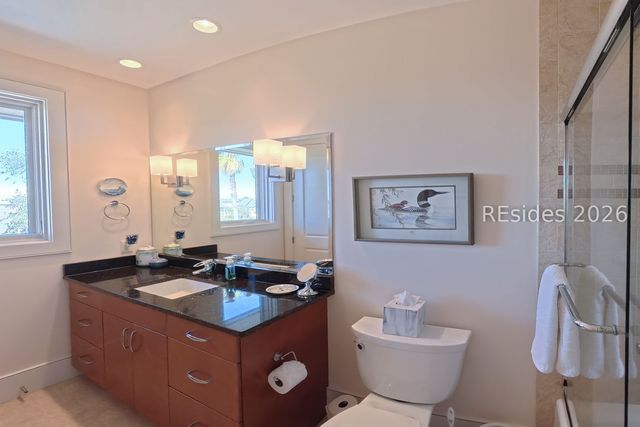 18 Belmont Dr, Bluffton, SC 29910