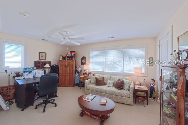 18 Belmont Dr, Bluffton, SC 29910