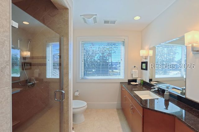 18 Belmont Dr, Bluffton, SC 29910