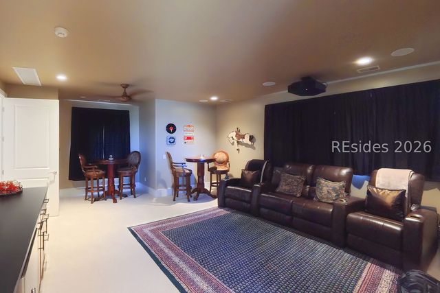 18 Belmont Dr, Bluffton, SC 29910