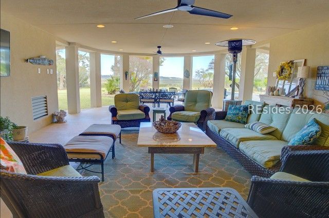 18 Belmont Dr, Bluffton, SC 29910