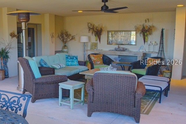 18 Belmont Dr, Bluffton, SC 29910