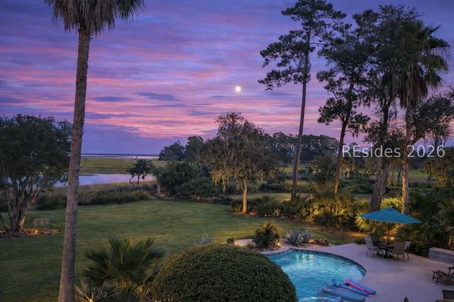 18 Belmont Dr, Bluffton, SC 29910