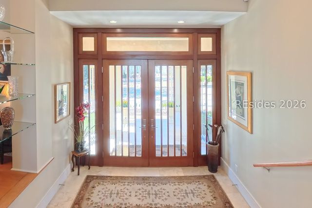 18 Belmont Dr, Bluffton, SC 29910