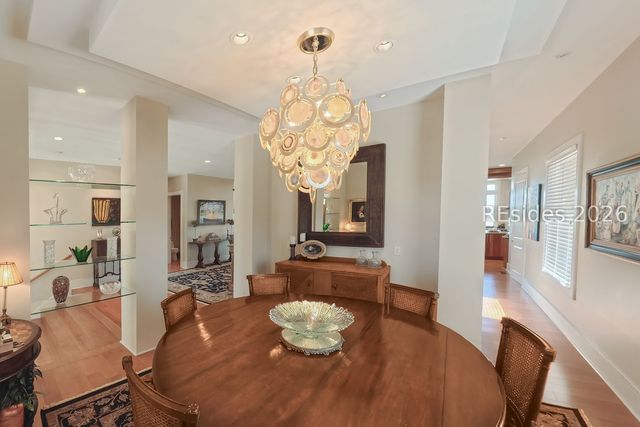 18 Belmont Dr, Bluffton, SC 29910