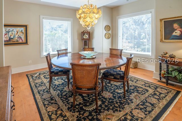 18 Belmont Dr, Bluffton, SC 29910