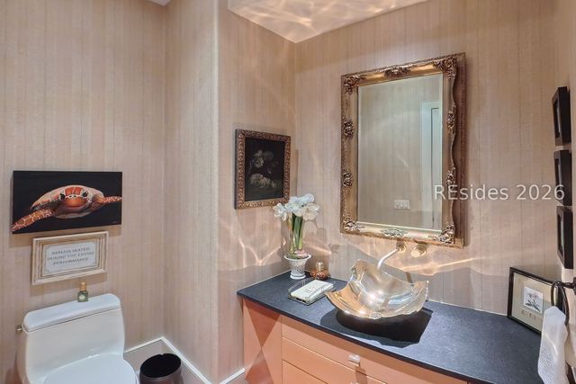 18 Belmont Dr, Bluffton, SC 29910