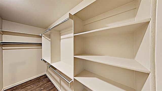 5014 Avion Court, Oklahoma City, OK 73135