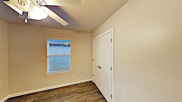 5014 Avion Court, Oklahoma City, OK 73135