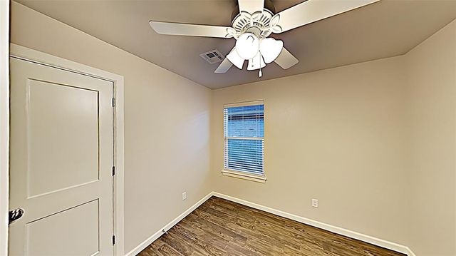 5014 Avion Court, Oklahoma City, OK 73135