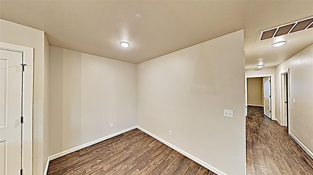 5014 Avion Court, Oklahoma City, OK 73135