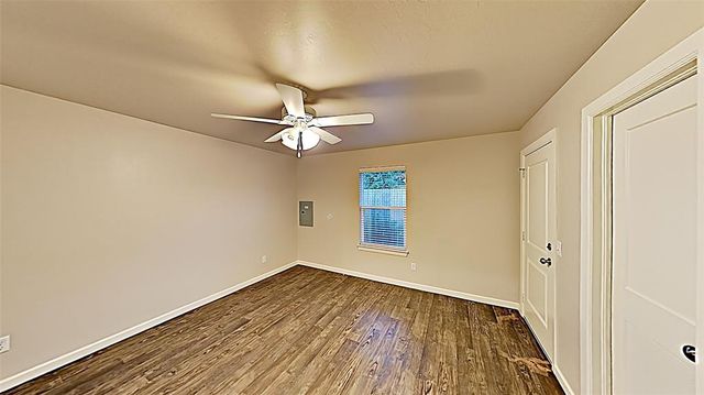 5014 Avion Court, Oklahoma City, OK 73135