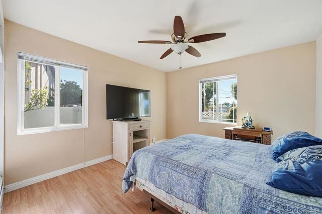 1400 S Juniper Street, Escondido, CA 92025