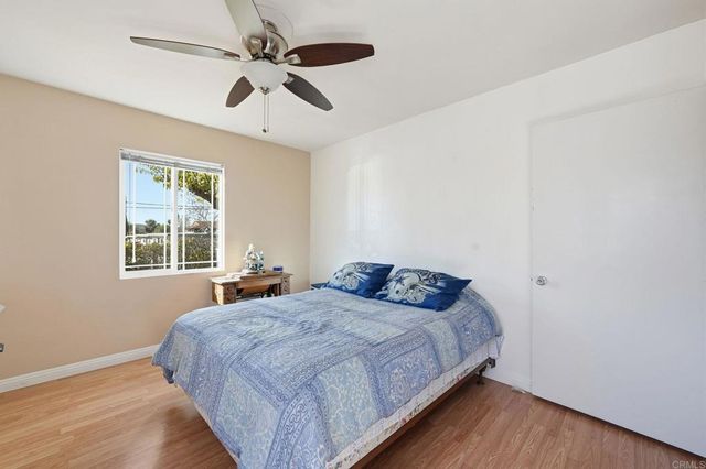 1400 S Juniper Street, Escondido, CA 92025