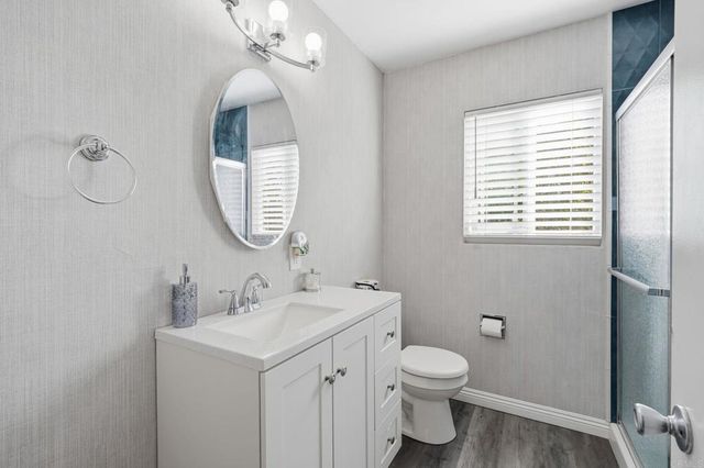 1400 S Juniper Street, Escondido, CA 92025