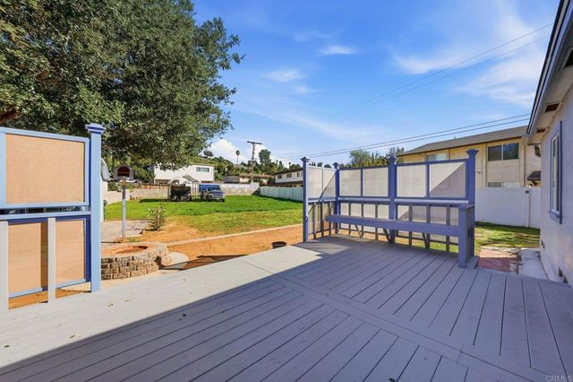 1400 S Juniper Street, Escondido, CA 92025