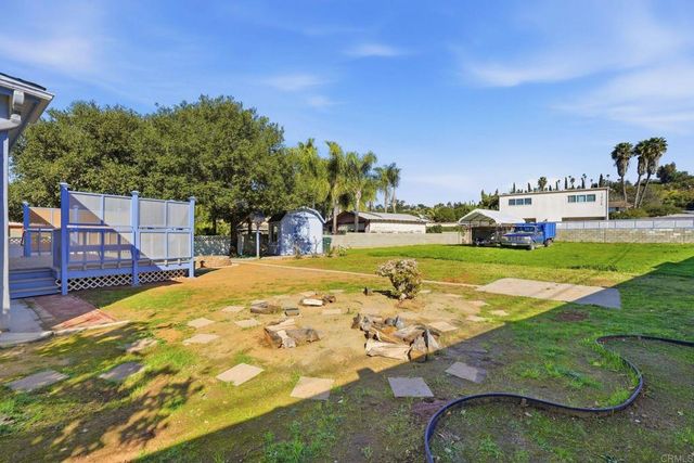 1400 S Juniper Street, Escondido, CA 92025