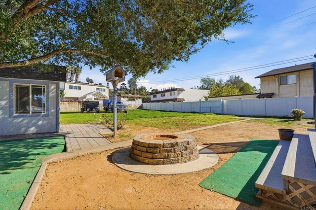 1400 S Juniper Street, Escondido, CA 92025