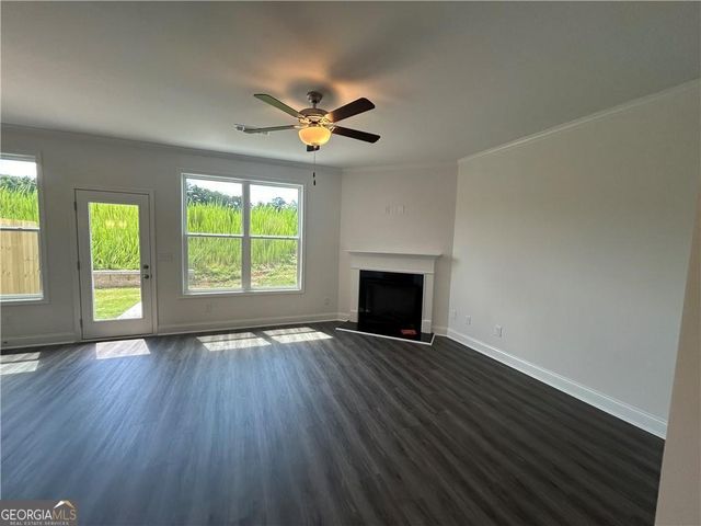 3853 Billabong Trail 113, Gainesville, GA 30506