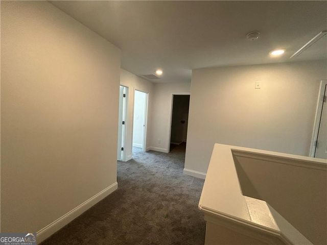 3853 Billabong Trail 113, Gainesville, GA 30506