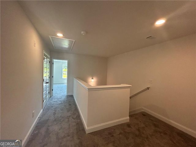 3853 Billabong Trail 113, Gainesville, GA 30506