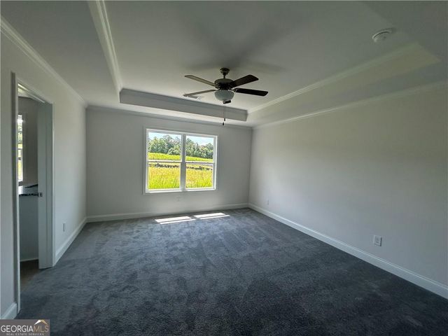 3853 Billabong Trail 113, Gainesville, GA 30506