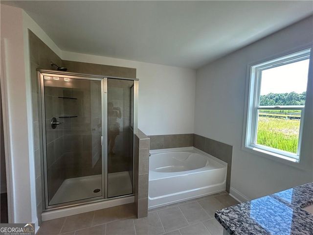 3853 Billabong Trail 113, Gainesville, GA 30506