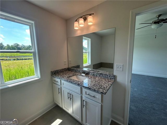 3853 Billabong Trail 113, Gainesville, GA 30506